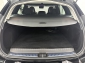 Mercedes-Benz C 300 e T AMG Sport DTR 2xSpur DL AugR 360� AHK ElHeck