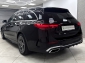 Mercedes-Benz C 300 e T AMG Sport DTR 2xSpur DL AugR 360� AHK ElHeck