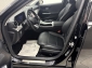 Mercedes-Benz C 300 e T AMG Sport DTR 2xSpur DL AugR 360� AHK ElHeck
