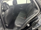 Mercedes-Benz C 300 e T AMG Sport DTR 2xSpur DL AugR 360� AHK ElHeck