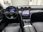 Mercedes-Benz C 300 e T AMG Sport DTR 2xSpur DL AugR 360� AHK ElHeck