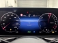 Mercedes-Benz C 300 e T AMG Sport DTR 2xSpur DL AugR 360� AHK ElHeck