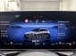 Mercedes-Benz C 300 e T AMG Sport DTR 2xSpur DL AugR 360� AHK ElHeck