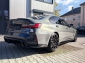 BMW M3 Competition | Laser | H&K | 510PS | 360� Cam