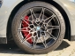 BMW M3 Competition | Laser | H&K | 510PS | 360� Cam