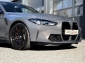 BMW M3 Competition | Laser | H&K | 510PS | 360� Cam