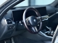 BMW M3 Competition | Laser | H&K | 510PS | 360� Cam