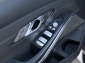 BMW M3 Competition | Laser | H&K | 510PS | 360� Cam