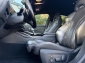 BMW M3 Competition | Laser | H&K | 510PS | 360� Cam