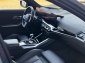 BMW M3 Competition | Laser | H&K | 510PS | 360� Cam