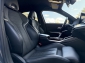 BMW M3 Competition | Laser | H&K | 510PS | 360� Cam