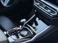 BMW M3 Competition | Laser | H&K | 510PS | 360� Cam