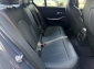 BMW M3 Competition | Laser | H&K | 510PS | 360� Cam