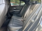 BMW M3 Competition | Laser | H&K | 510PS | 360� Cam