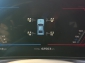BMW M3 Competition | Laser | H&K | 510PS | 360� Cam