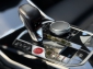 BMW M3 Competition | Laser | H&K | 510PS | 360� Cam