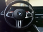 BMW M3 Competition | Laser | H&K | 510PS | 360� Cam