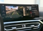 BMW M3 Competition | Laser | H&K | 510PS | 360� Cam