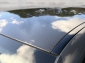 BMW M3 Competition | Laser | H&K | 510PS | 360� Cam