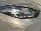 BMW M3 Competition | Laser | H&K | 510PS | 360� Cam