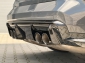 BMW M3 Competition | Laser | H&K | 510PS | 360� Cam