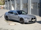 BMW M3 Competition | Laser | H&K | 510PS | 360� Cam