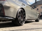 BMW M3 Competition | Laser | H&K | 510PS | 360� Cam