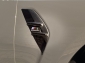 BMW M3 Competition | Laser | H&K | 510PS | 360� Cam