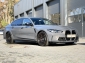 BMW M3 Competition | Laser | H&K | 510PS | 360� Cam