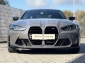 BMW M3 Competition | Laser | H&K | 510PS | 360� Cam