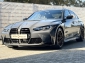 BMW M3 Competition | Laser | H&K | 510PS | 360� Cam