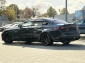 BMW M3 Competition | Laser | H&K | 510PS | 360� Cam