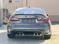 BMW M3 Competition | Laser | H&K | 510PS | 360� Cam