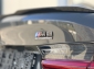 BMW M3 Competition | Laser | H&K | 510PS | 360� Cam