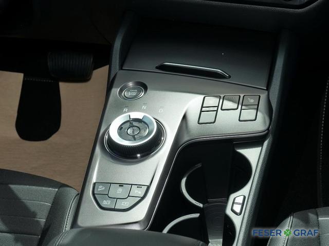 Kia Sportage – Bild 8
