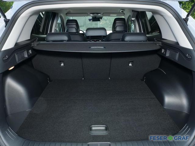 Kia Sportage – Bild 9