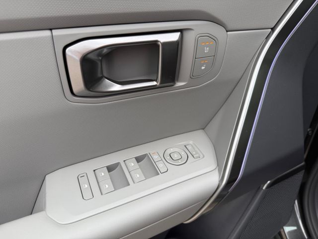 Kia Seltos – Bild 14