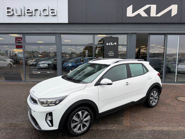 Kia STONIC 2024