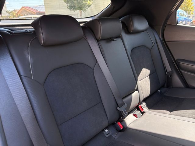 Kia XCeed – Bild 10