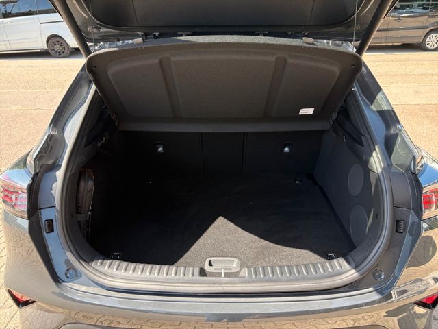 Kia XCeed – Bild 14