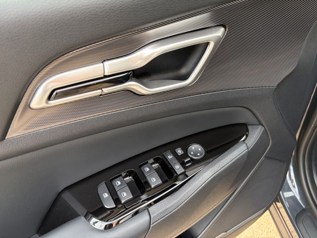Kia Sportage – Bild 15