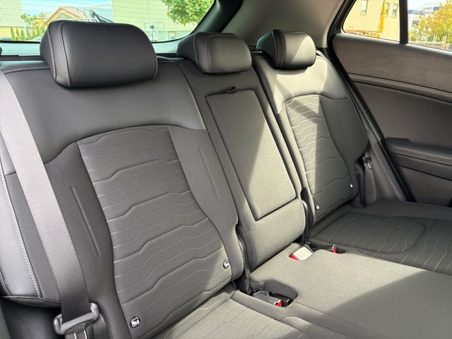 Kia Sportage – Bild 9