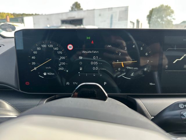Kia K4 – Bild 12