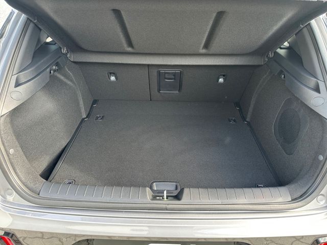 Kia K4 – Bild 14