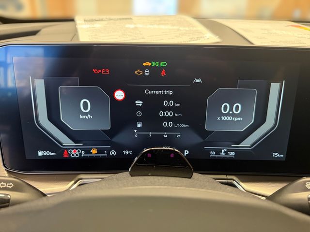 Kia Sorento – Bild 11