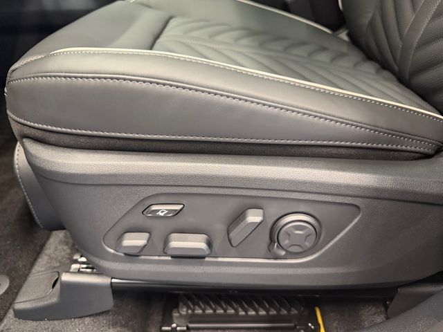 Kia Sorento – Bild 13