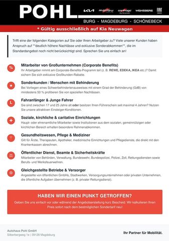 Kia Sorento – Bild 3