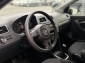 VW Polo Comfortline / 1. Hand / Klima / Tempomat