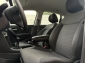VW Polo Comfortline / 1. Hand / Klima / Tempomat