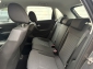 VW Polo Comfortline / 1. Hand / Klima / Tempomat